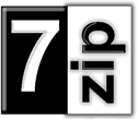 7z