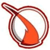 fdm